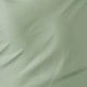 verde menta