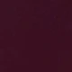 中紫紅色