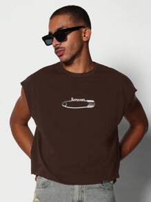 Chocolate Brown