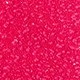 Rosa Fucsia