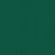 墨綠色