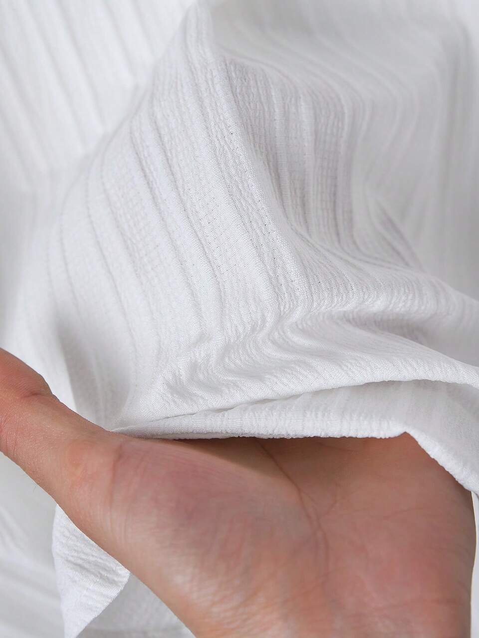 White Summer Casual Loungewear Women's Notched Neck Short Sleeve Top And Elastic Waist Long Pants Set,European Streetwear Country Concert Outfits
