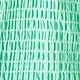verde menta
