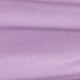Mauve Purple