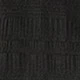 الأسود