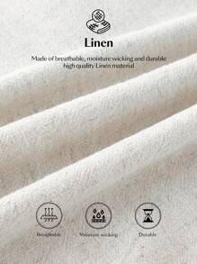 Ontre 2026春夏新款女装，适合返校、情人节、假日、婚礼宾客、商务休闲等场合，复古优雅百搭基础款，纳什维尔风格穿搭，米色吊带迷你裙，时尚百搭女士吊带连衣裙 - 米色 - 查看 8