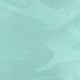 Teal Blue