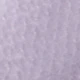 Lilac Purple