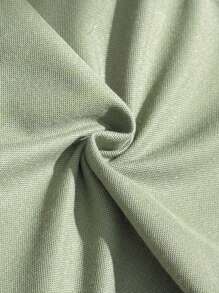 Souflis Souflis Baby Boy / Infant / Toddler Casual Academy Style Polo Shirt + Shorts 2pcs Set, Spring/Summer