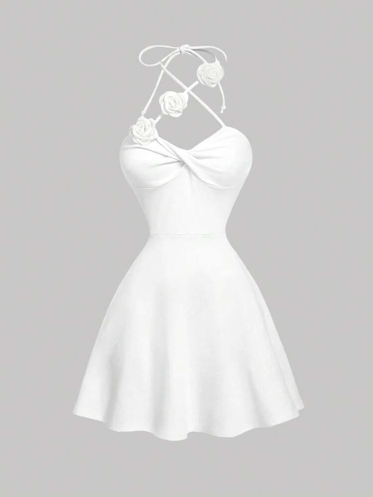 white club dresses | Mini, Midi & Maxi Mini length Sizing Shop Our Collection of White