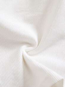 Fluxe 蕾丝拼布带衬垫吊带背心，休闲百搭夏季背心，7 月 4 日