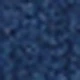 Dark Wash