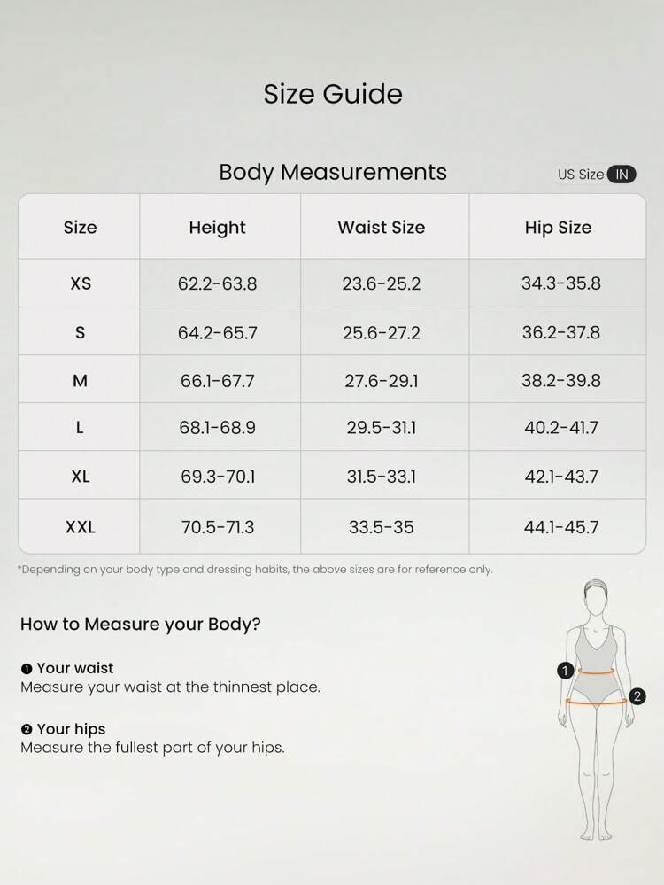 1 Pack Secure Period Waterproof  Non Absorbable Type Quick-Dry Leak-Proof Mid-Waist Briefs Underwear Menstruation Postpartum Daily Active Casual Work Wear