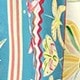 綠色