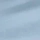 الأزرق