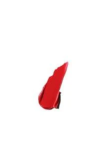 MAC Powder Kiss Velvet Blur Slim Lipstick Devote To Danger 2 G - Devoted to Danger - View 3
