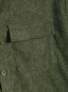 Conjunto de camisa y pantalones minimalista y versátil para niños preadolescentes, de tela suave, adecuado para el uso diario, la escuela, los viajes y los deportes al aire libre en primavera/verano, con un diseño cómodo y de estilo universitario casual