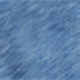 Medium Wash