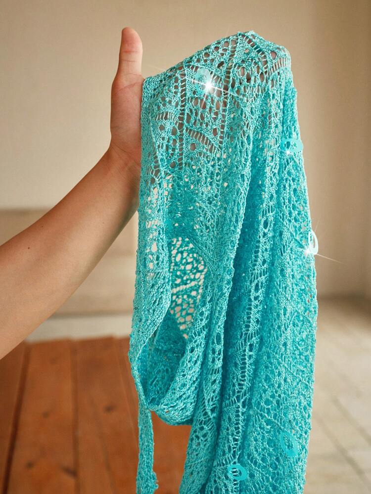 Women's Glitter Lightweight Mermaid Party Dress, Halter Neck Backless Sexy Maxi Gown For Summer Beach Vacation