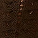 Mocha Brown