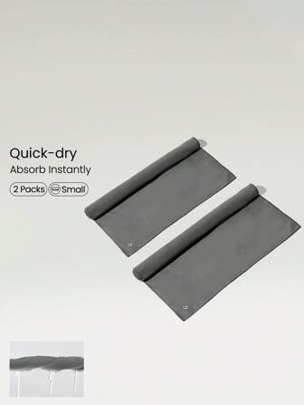 GLOWMODE ผ้าเช็ดตัวออกกำลังกายระบายความร้อนแห้งเร็วฆ่าเชื้อกลิ่นไม่พึงประสงค์พร้อมสายคล้อง