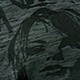 深灰色