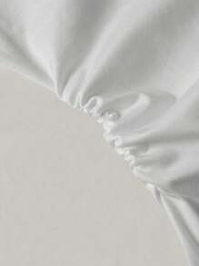 INAWLY 女式休闲百搭撞色拼布骑士印花褶饰 T 恤，夏季