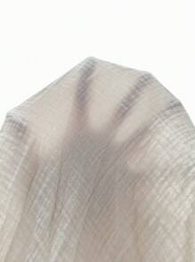 Comfortcana 3件套大码宽松休闲短裤