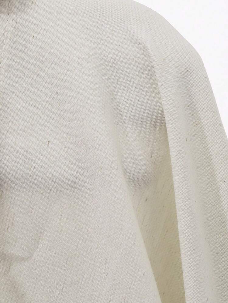 Summer New Loose Casual Vacation Style Women 2 Pieces Set Linen,Short Women Sets