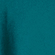 Teal Blue