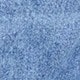 Medium Wash