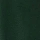 墨綠色