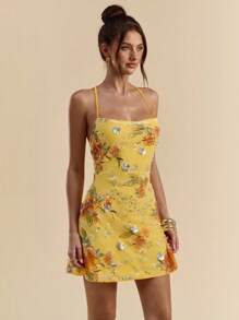 لون برتقالي