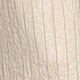 卡其色