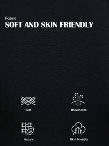 Briarwyn Váy bó dài màu đen dệt kim dành cho nữ, trang phục mùa hè thanh lịch, giản dị, màu trơn, váy dự tiệc cưới, kỳ nghỉ ở bãi biển - màu đen - Xem 9