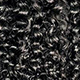 S1