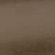 بيج