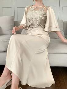 Màu Khaki