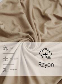 Aalyst Women's Summer Fashion Metal Decor Camisole