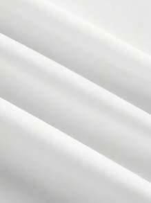 SHEIN VCAY 梭织印花修身镂空女式长裙、夏季度假装、女式夏季服装、女式夏季服装、度假风格、梭织图案印花、女士休闲夏季度假装、波西米亚海滩度假装、波西米亚风、节日装、女士海滩装、女士夏季装、毕业装、女士生日装、海滩必需品、女士机场装、俱乐部装、女士乡村装、茶会礼服、生日礼服、夏季太阳裙、女士夏季礼服、欧洲夏季、返校节、返校节、老钱风格女士、女士街头服饰、Y2k、夜间外出、秋季服装、冬季服装、可爱、外出装、飘逸连衣裙 - 彩色 - 查看 3