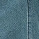 Dark Wash