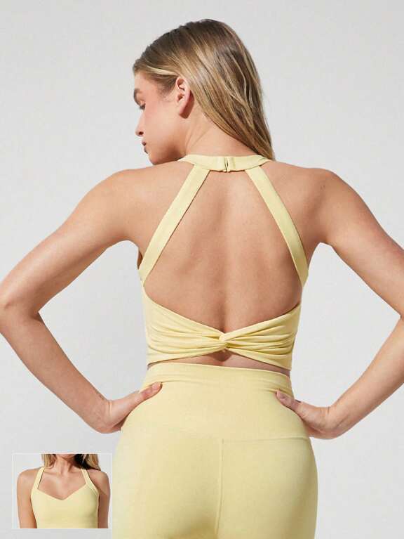 bras for halter backless dresses Amazon.com: Invisible Adhesive Push-Up Bra Sticky Strapless Bra with Clear  Halter Neck Strap for Backless Dresses/Tops(D413-Beige-A : Clothing, Shoes  & Jewelry