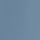 淺藍色