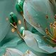 Nhiều màu