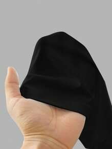 Modmama Maternity Camisole & Tank Tops, Fashionable For Summer