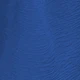 azul real