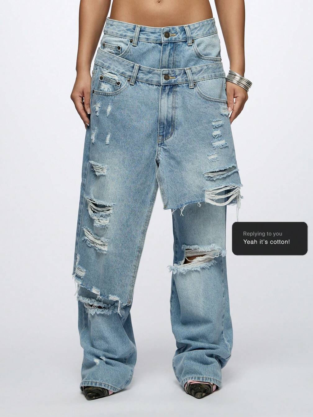 NEW ITEMS RYE CHASIN ライチェイシン 公式通販｜CLOSET by Haji RYE 