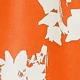 Oranje