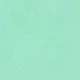 Cadet Blue
