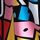 Multicolor